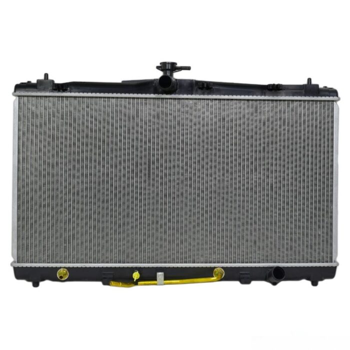 (16400-OP360) RADIATOR CAMRY 2012 USA - Image 1