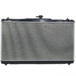 (16400-OP360) RADIATOR CAMRY 2012 USA - Image 2