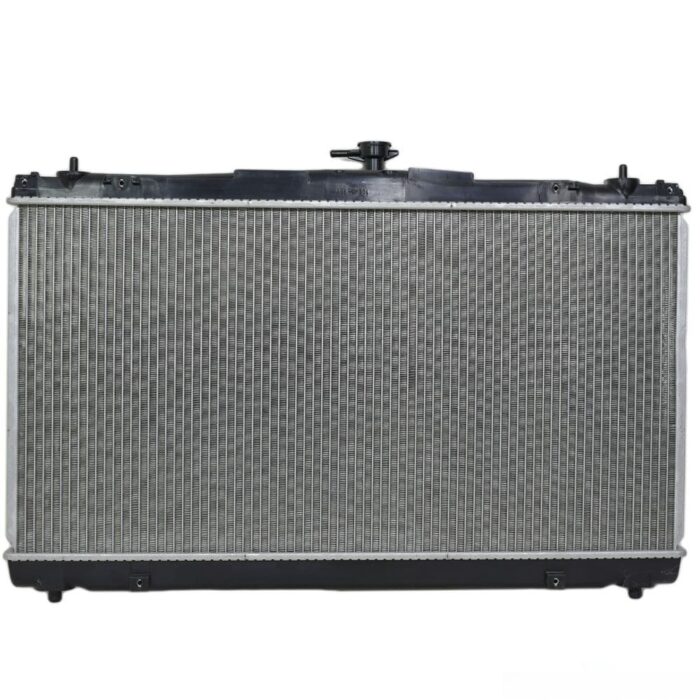 (16400-OP360) RADIATOR CAMRY 2012 USA - Image 2
