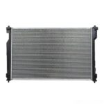 (16400-0V300) RADIATOR CAMRY 2018