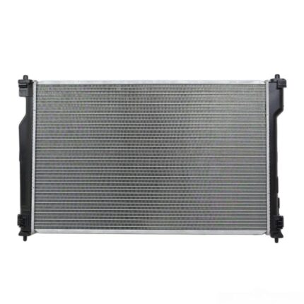 (16400-0V300) RADIATOR CAMRY 2018