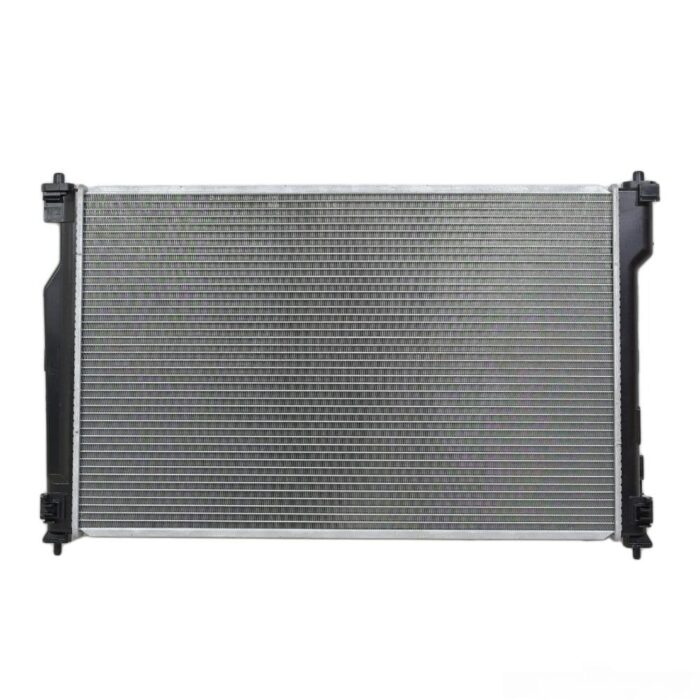 (16400-0V300) RADIATOR CAMRY 2018 - Image 1
