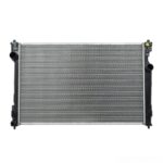 (16400-0V300) RADIATOR CAMRY 2018 - Image 2