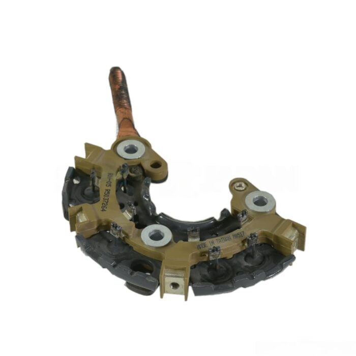 (16400-0V300) RADIATOR CAMRY 2018 - Image 3