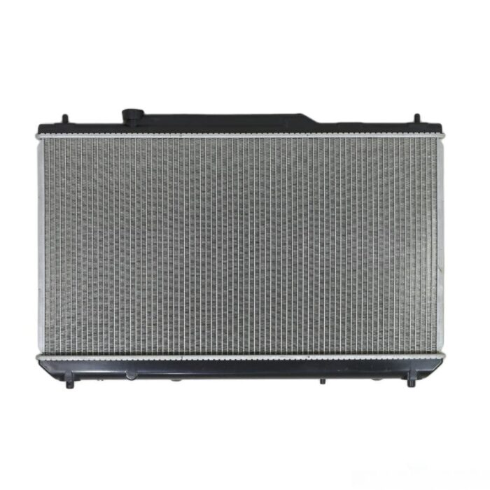 (16400-7A300, 031500) RADIATOR CAMRY 97-00 SXV20 AT - Image 1