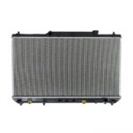 (16400-7A300, 031500) RADIATOR CAMRY 97-00 SXV20 AT - Image 2