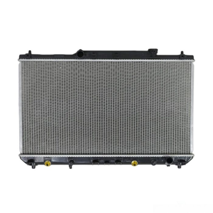 (16400-7A300, 031500) RADIATOR CAMRY 97-00 SXV20 AT - Image 2