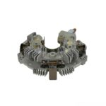 (16400-47130) RADIATOR COROLLA 1.1T 2019 CVT - Image 3