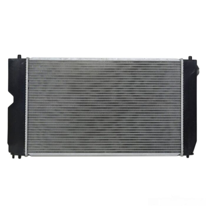 (16400-0G020) RADIATOR COROLLA 2001-2004 AVENSIS 2003-2006 - Image 1
