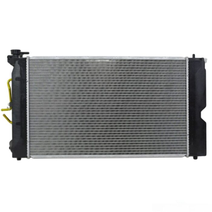 (16400-6A300) RADIATOR COROLLA 2005 CE120/CE121 - Image 2