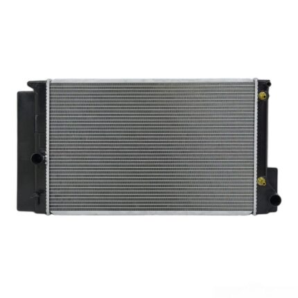 (16400-22200) RADIATOR COROLLA ZRE152 2006-2007