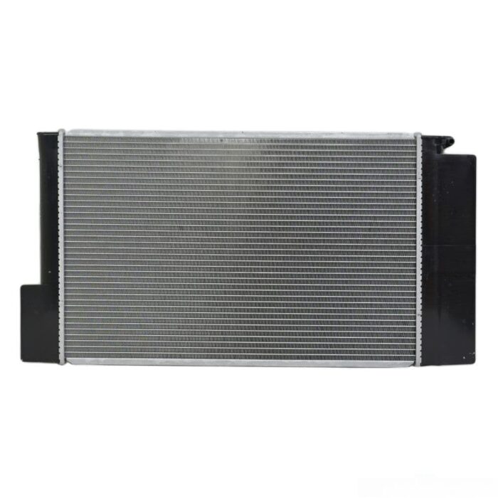 (16400-22200) RADIATOR COROLLA ZRE152 2006-2007 - Image 2