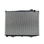 (21410-2S710) RADIATOR D22A