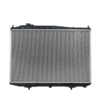 (21410-2S710) RADIATOR D22A - Image 2