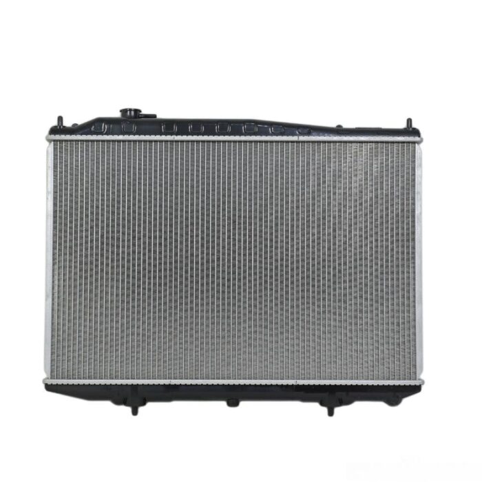 (21410-2S710) RADIATOR D22A - Image 2