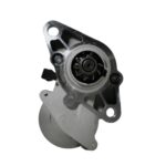 (8-98137277-4) RADIATOR DMAX 12 2500CC - Image 3