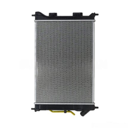 (25310-3X101) RADIATOR ELENTRA 2011