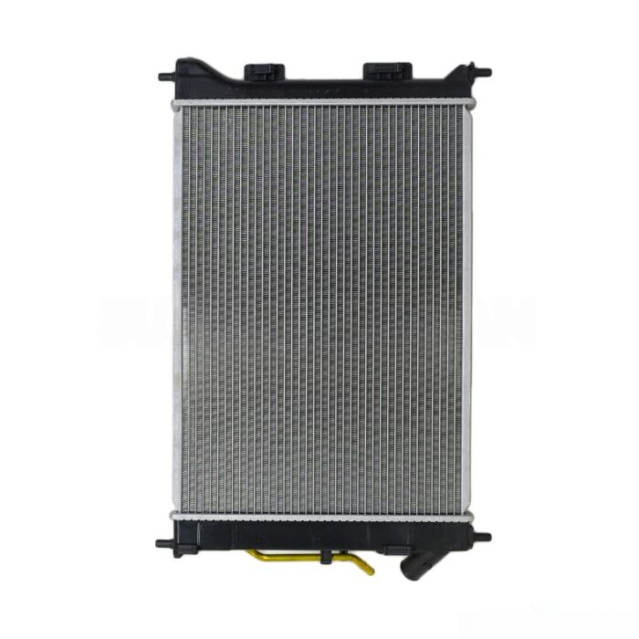 (25310-3X101) RADIATOR ELENTRA 2011 - Image 1