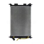 (25310-3X101) RADIATOR ELENTRA 2011 - Image 2