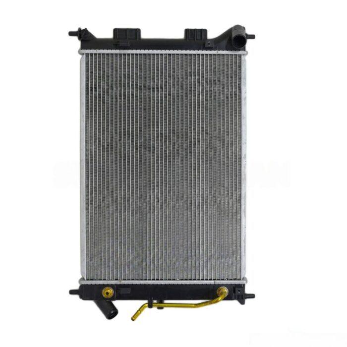 (25310-3X101) RADIATOR ELENTRA 2011 - Image 2