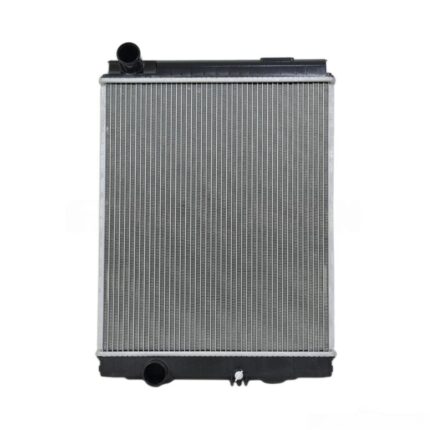 (Fz-2046) RADIATOR FUSO CANTER 02-05 PA48/MT
