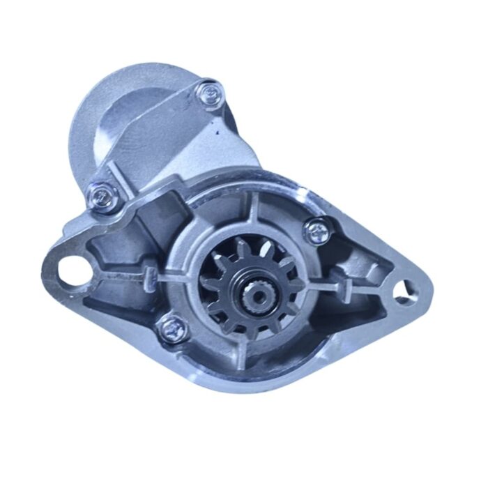 (MN222333) RADIATOR G200, 04,/L200, 07 - Image 3