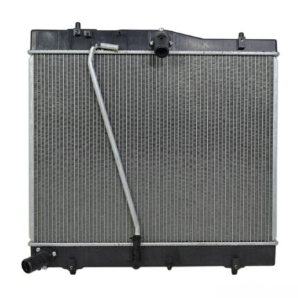 (16400-75470) RADIATOR HIACE TRH200/214/219 2004