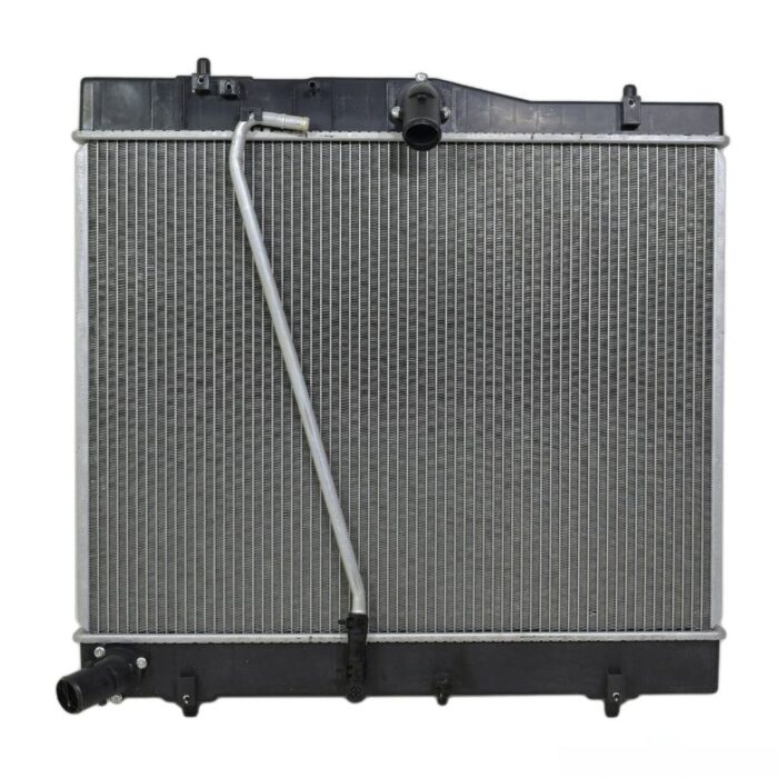 (16400-75470) RADIATOR HIACE TRH200/214/219 2004 - Image 1