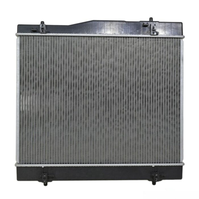 (16400-75470) RADIATOR HIACE TRH200/214/219 2004 - Image 2