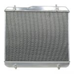 (16400-75470) RADIATOR HIACE TRH200/214/219 2004 - Image 2