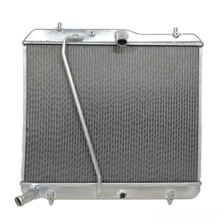(16400-75470) RADIATOR HIACE TRH200/214/219 2004 - Image 3