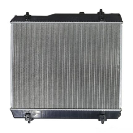 (Fz-2050) RADIATOR HIACE/QUANTUM 2011 PA26MT