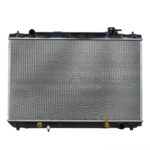(16400-28260) RADIATOR HIGHLANDER 2001-2007 AT