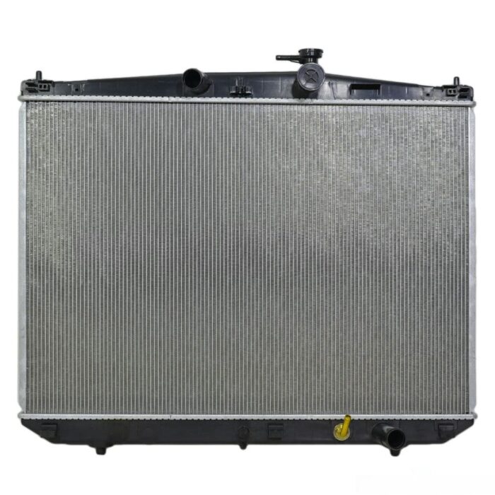 (16400-OP420) RADIATOR HIGHLANDER 3.5L V6 2014-2016 - Image 1