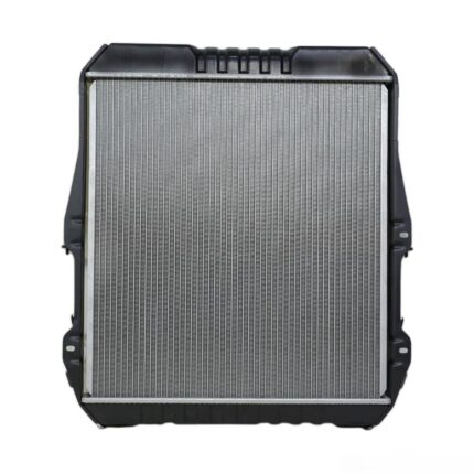 (Fz-2056) RADIATOR HILUX KB-LN165 1997-1999 Diesel