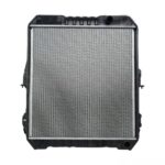 (Fz-2056) RADIATOR HILUX KB-LN165 1997-1999 Diesel - Image 2