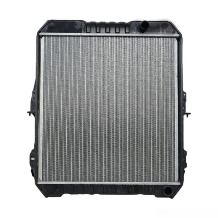 (Fz-2056) RADIATOR HILUX KB-LN165 1997-1999 Diesel - Image 2