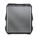 (Fz-2056) RADIATOR HILUX KB-LN165 1997-1999 Diesel - Image 3