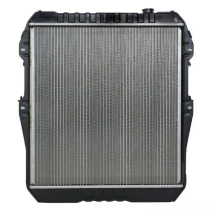 (Fz-2057) RADIATOR HILUX KZN165R Diesel