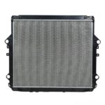 (16400-0L430) RADIATOR HILUX VIGO/REVO DIESEL 15