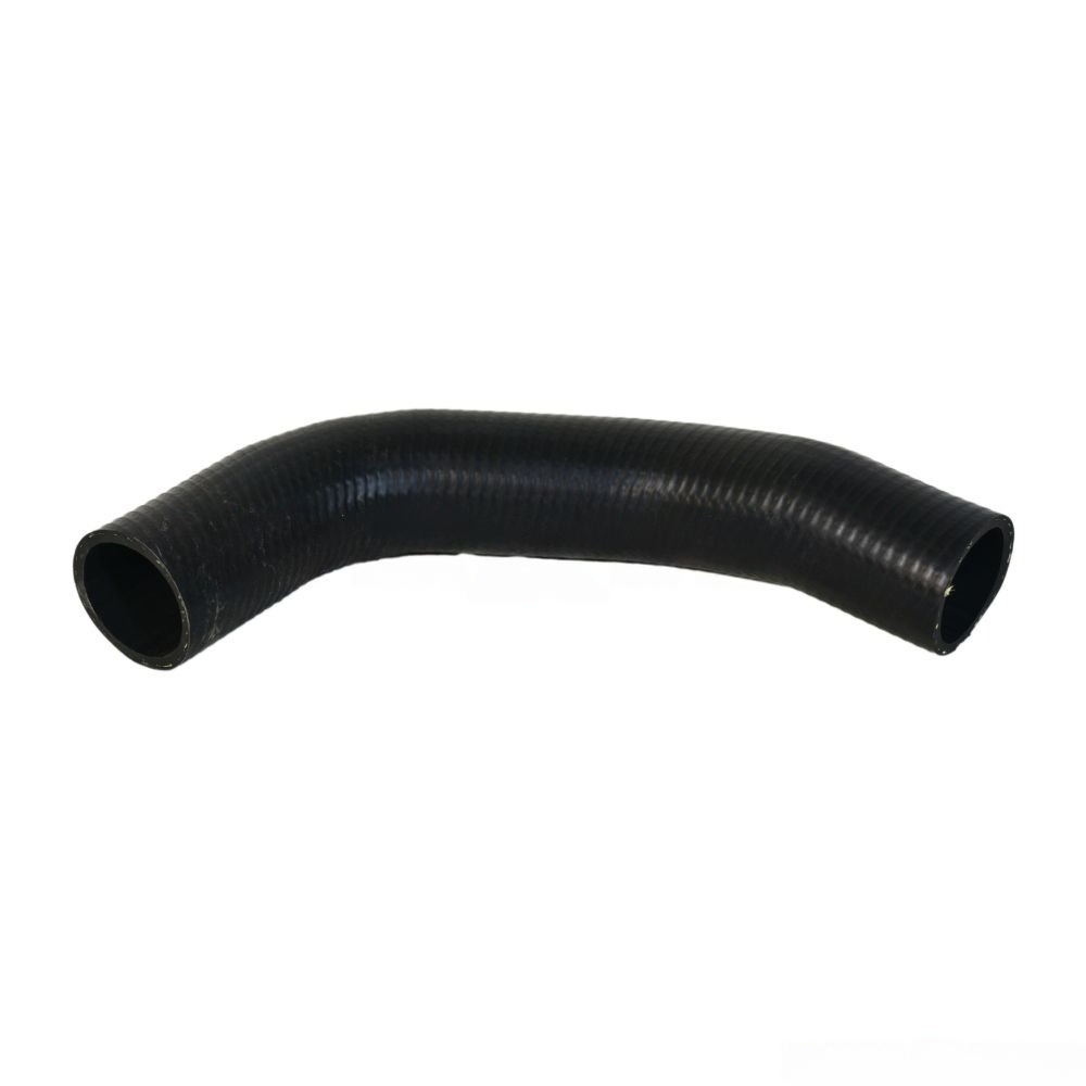 radiator_hose_pipe_revo-1-43337 (16571-0L150) RADIATOR HOSE PIPE REVO - Image 1