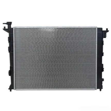 (25310-2Z100) RADIATOR HYUNDAI IX35 2010