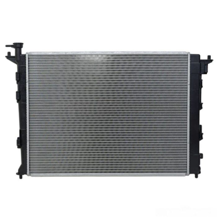 (25310-2Z100) RADIATOR HYUNDAI IX35 2010 - Image 1