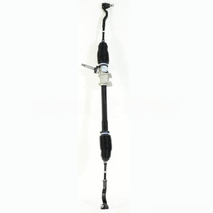 (25310-2Z100) RADIATOR HYUNDAI IX35 2010 - Image 3