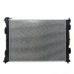 (25310-C3100) RADIATOR HYUNDAI SONATA 15 AT