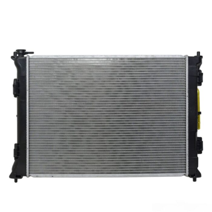 (25310-C3100) RADIATOR HYUNDAI SONATA 15 AT - Image 1