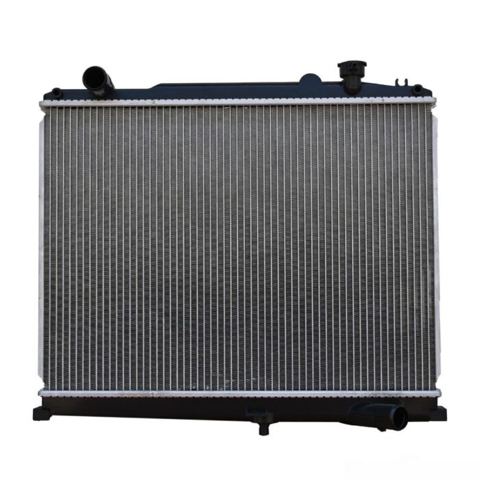 (25310-4E500) RADIATOR KIA BONGO - Image 1
