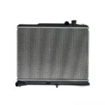 (25310-4E100) RADIATOR KIA-SERL 06 MT - Image 3