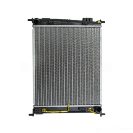 (25310-2K050) RADIATOR KIA SOUL 2010