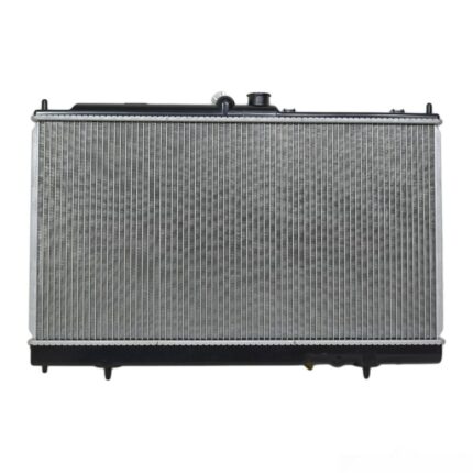 (MR9688657) RADIATOR LANCER 01-05